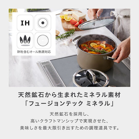 dショッピング