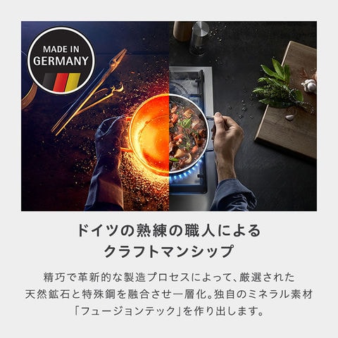 dショッピング