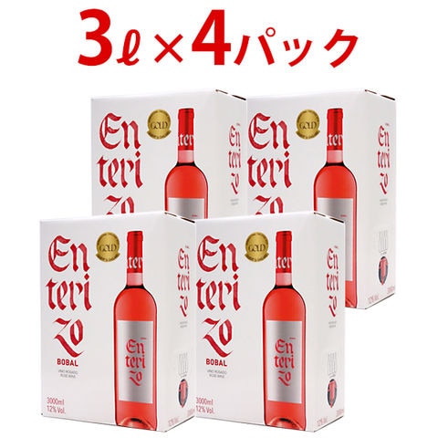 dショッピング