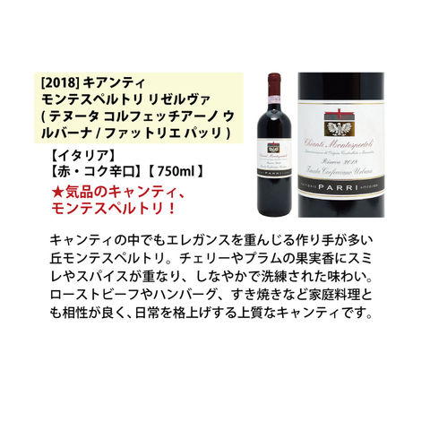 dショッピング