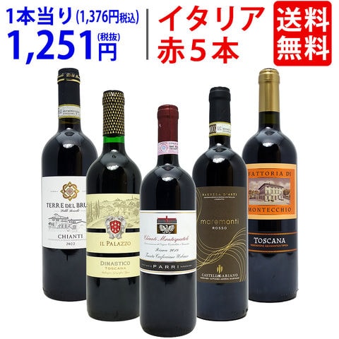 dショッピング