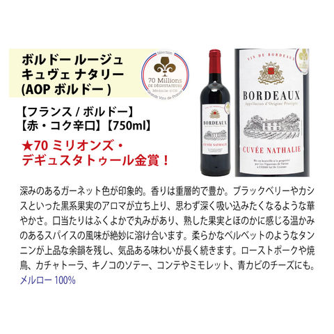 dショッピング