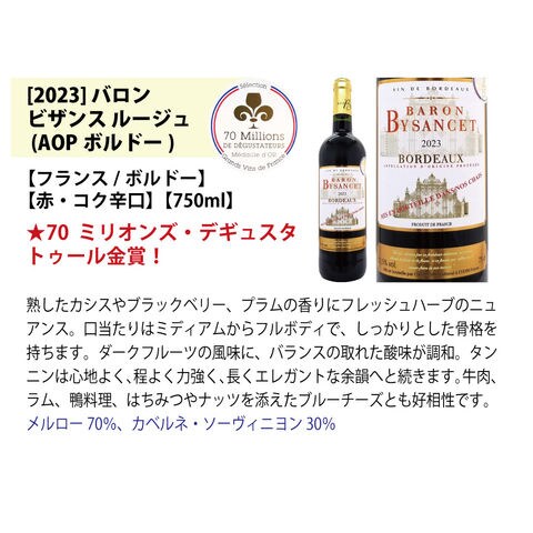 dショッピング