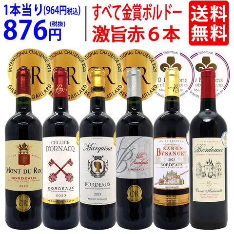 dショッピング