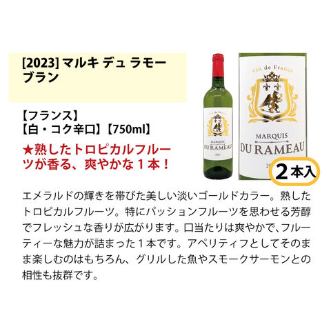 dショッピング