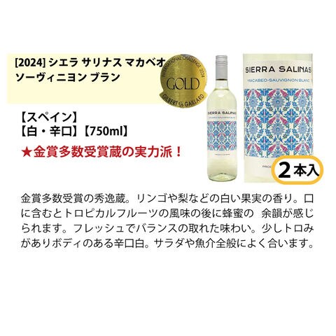 dショッピング