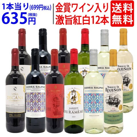 dショッピング