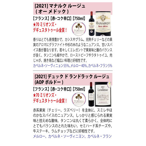 dショッピング
