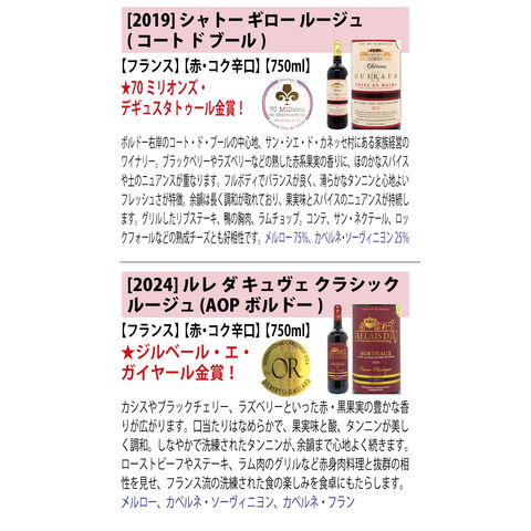 dショッピング