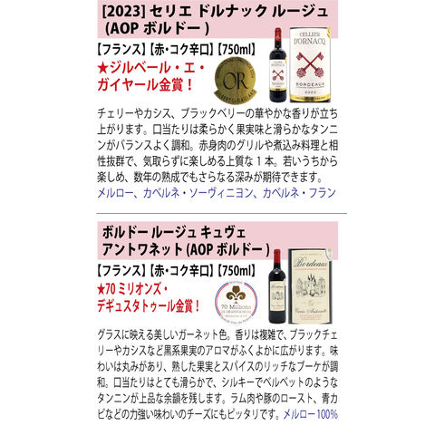 dショッピング