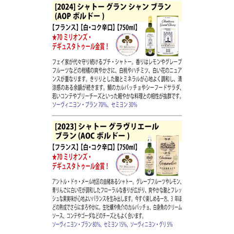 dショッピング