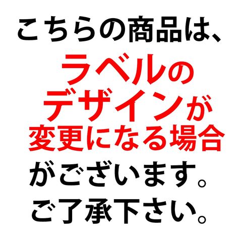 dショッピング