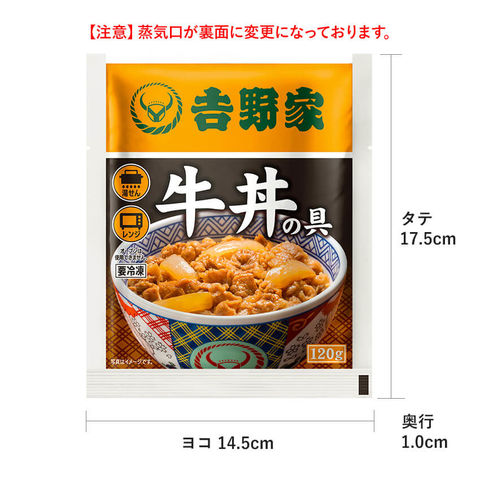 dショッピング
