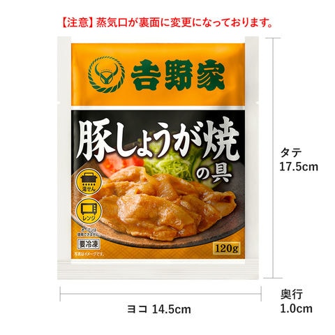 dショッピング