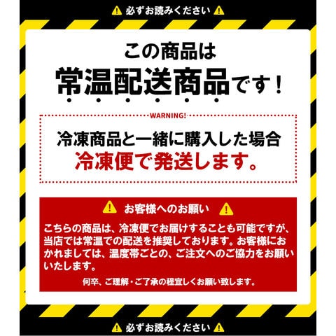 dショッピング