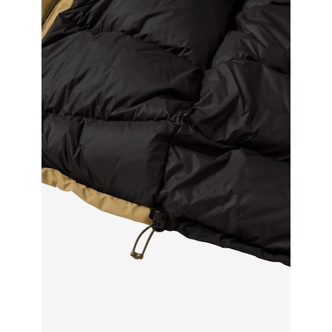 dショッピング