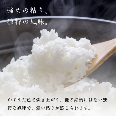 dショッピング