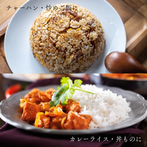 dショッピング