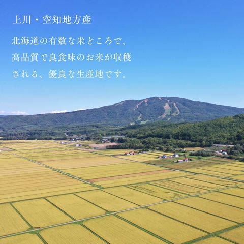 dショッピング
