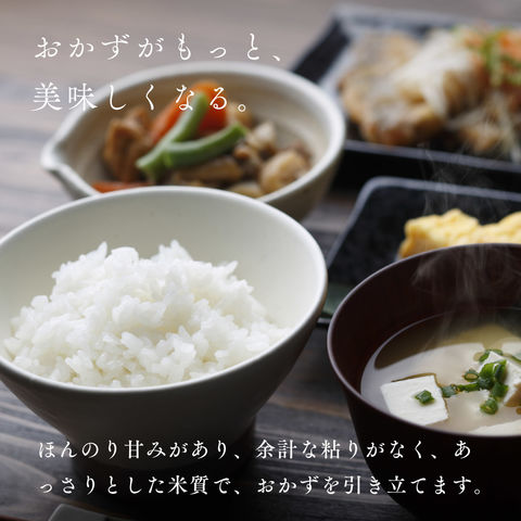 dショッピング