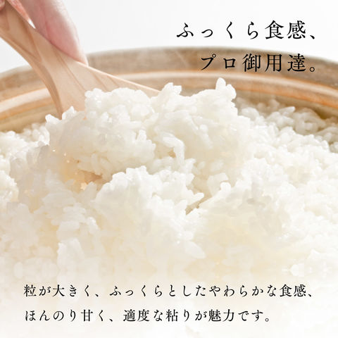 dショッピング