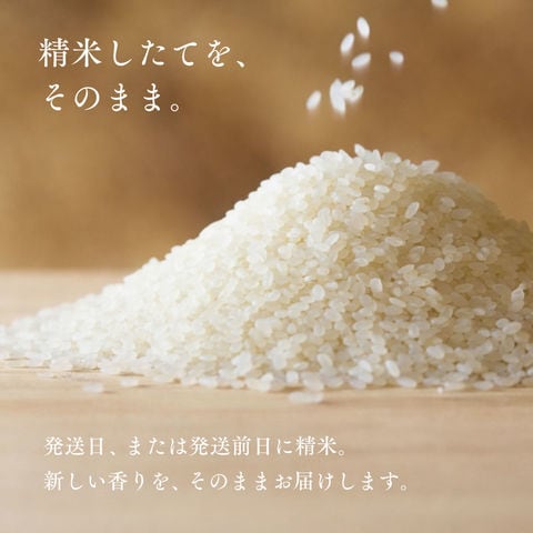 dショッピング