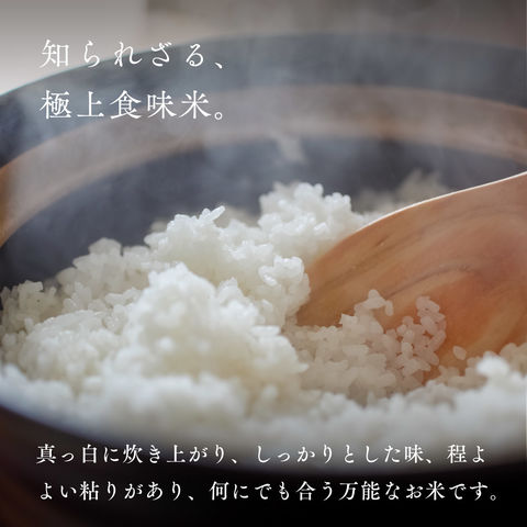 dショッピング