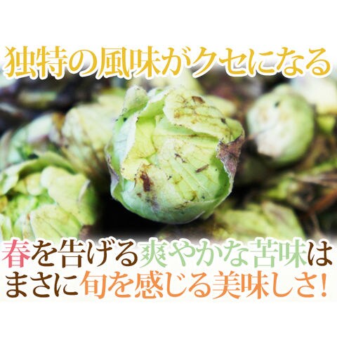 dショッピング