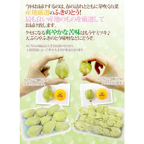 dショッピング