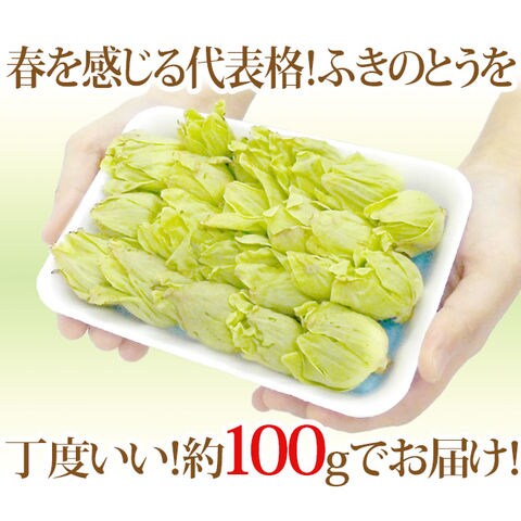 dショッピング