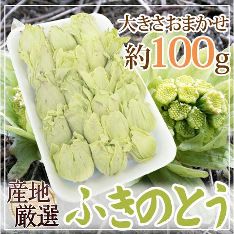 dショッピング