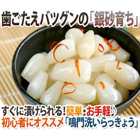dショッピング