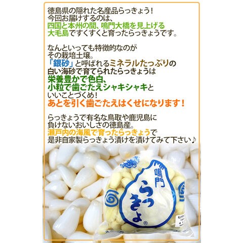 dショッピング