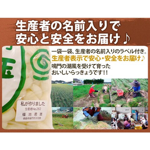 dショッピング