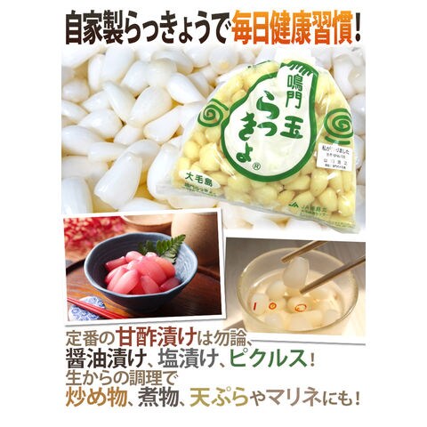 dショッピング