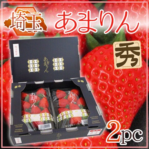 dショッピング