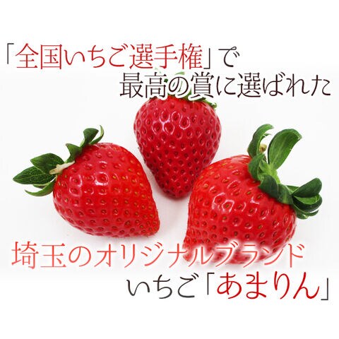 dショッピング