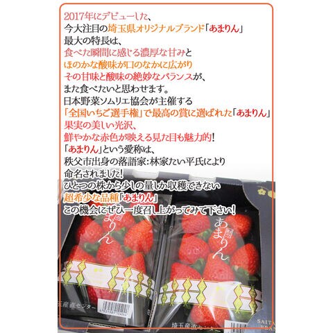 dショッピング