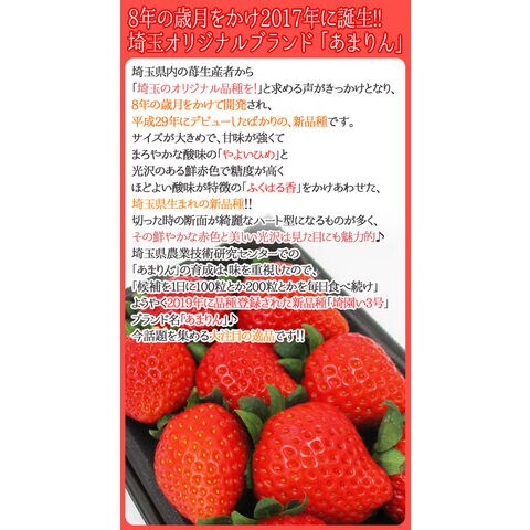 dショッピング