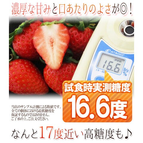 dショッピング