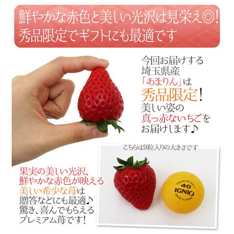 dショッピング