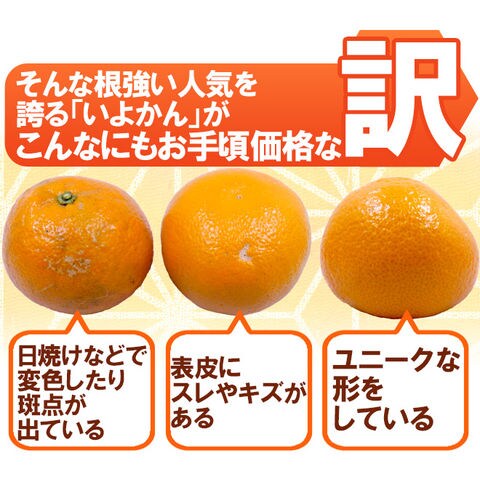dショッピング