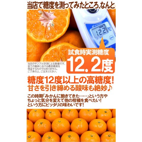 dショッピング