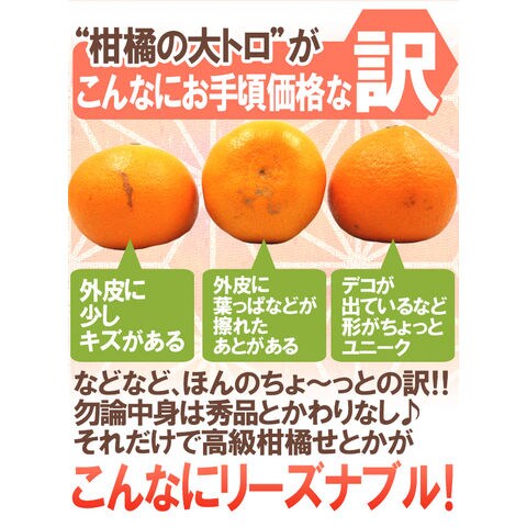dショッピング