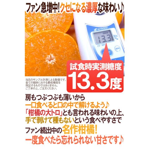 dショッピング