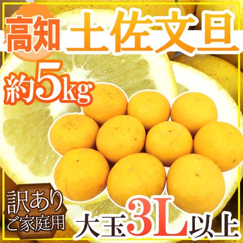 dショッピング