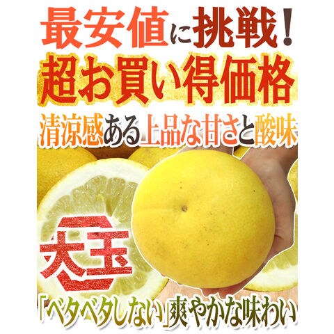 dショッピング