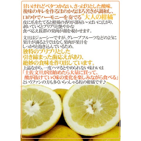 dショッピング