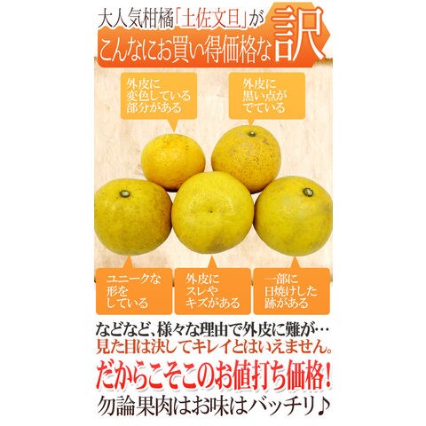 dショッピング