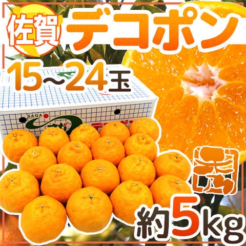 dショッピング